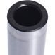Подовжувач цанги ER16 | D28 d16 L100/28 ER16C16100 фото 6