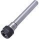 Подовжувач цанги ER16 | D28 d16 L100/28 ER16C16100 фото 4