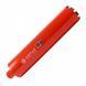 Сверло алмазное DDS-W 112x450-9x1 1/4 UNC DLD 112 RS6 37903370089 фото 1