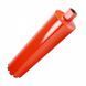 Сверло алмазное DDS-W 112x450-9x1 1/4 UNC DLD 112 RS6 37903370089 фото 2