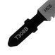 Полотна для лобзика Bosch T308B 117 мм HCS 100 шт 2608900553 фото 5