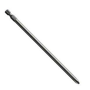 Бита BOSCH PH-2*152 ECO 30шт. 2608521255 фото