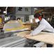 Пильный диск BOSCH 250x30x3,2/2,2 мм 60z Best for Wood 2608642112 фото 3