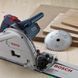 Пильный диск BOSCH 250x30x3,2/2,2 мм 60z Best for Wood 2608642112 фото 4