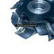 Дверная обвязка 04-56, 6 фрез, шип 5мм (R6M5) fdv-ob-04-56 фото 4