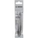 Бур BOSCH 16х400х460 мм sds-plus-1 2608680287 фото 2