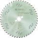 Пильний диск BOSCH 300x30x3,2/2,2 мм 48z Best for Wood 2608642114 фото