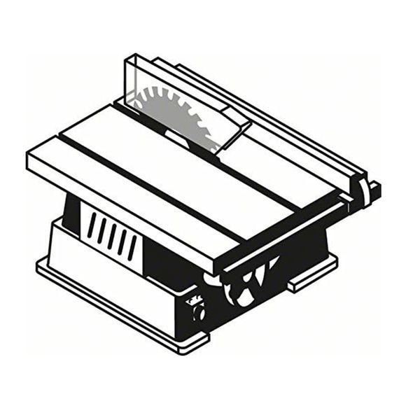 Пильний диск BOSCH 300x30x2,5/1,8x100T Expert for Wood 2608642501 фото