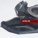 Фільонка з напайн. пласт. ВК-15 D160x32 Профіль 16 Права FIL-BK15-160-r-p16 фото 2