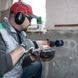 Сверло алмазное Vatzo 68xM16 BS SDS-Plus VT-73168B фото 2