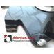 Фреза пазовая кучерявая ИК 160x8х32 (ВК-15) fpk-160-8 фото 3