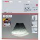 Пильный диск BOSCH 300x30x3,2/2,2 мм 96z Best for Wood 2608642117 фото 2