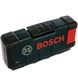 Набір свердел Bosch HSS PointTeQ 1-10 мм, 18 шт., TBox 2608577350 фото 3