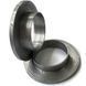 Переходное кольцо 32-30 mm для насадных фрез 2 шт KPV-3230 фото 1