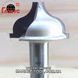 Фреза ГЛОБУС 2056 R6 2056-R6 фото 3