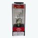 Фреза форстнера VATZO 1011 D22 1011-D22V фото 3