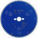 Пильный диск BOSCH 315x30x2.4/1.8x72T Expert for Wood 2608644081 фото