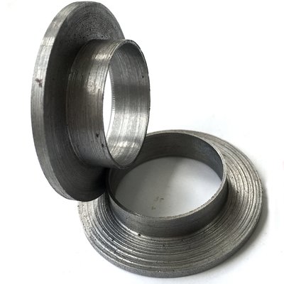 Переходное кольцо 40-32 mm для насадных фрез KPV-4032 фото