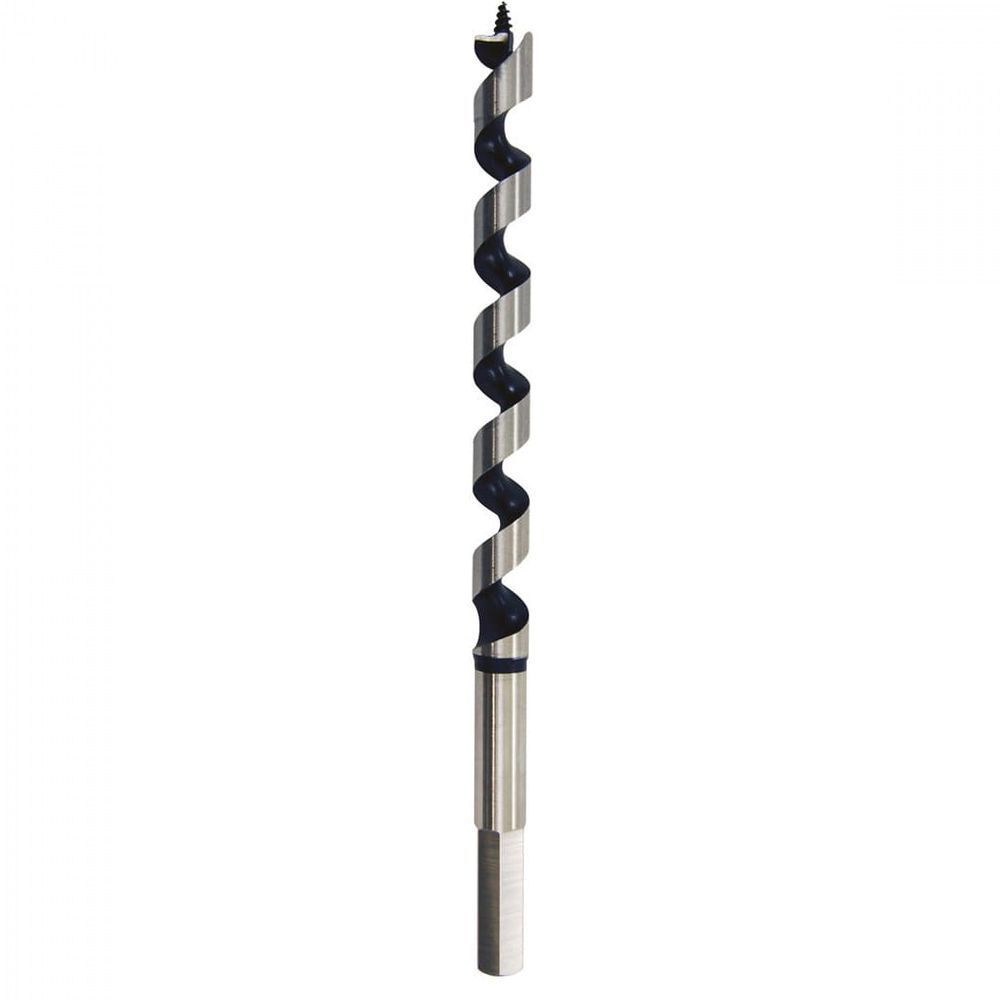 Сверло винтовое FdwTools 16х230 мм foll-vint-16x230 фото