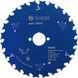 Пильний диск BOSCH 180x30x2,6/1,6x24T Expert for Wood 2608644032 фото