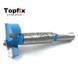 Свердло форстнера Т.С.Т 20 мм під рафікс topfix-forstn-20 фото 3