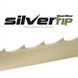 Ленточная пила Wood-Mizer SilverTip 38x1.14 13/29 K3 wm-ST-38-19/29-K3 фото 1