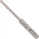 Бур BOSCH 10х100х160 мм sds-plus-5x 2608833798 фото